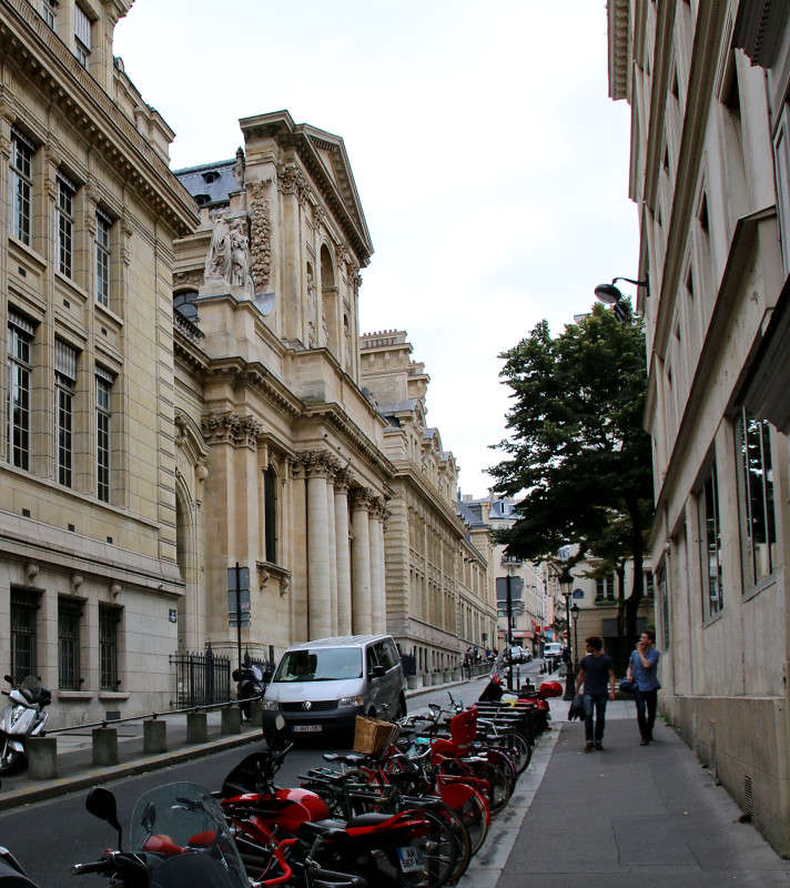 ... ����� ���������  �� PhotoGeek.ru #����� #����������� #���������. TS. #������ ���� #����� #�������