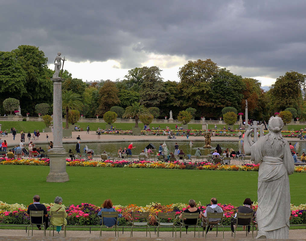 ... ����� ���������  �� PhotoGeek.ru #����� #������ ��� ������� #���������. TS. #������ ���� #��������� #����� #�������