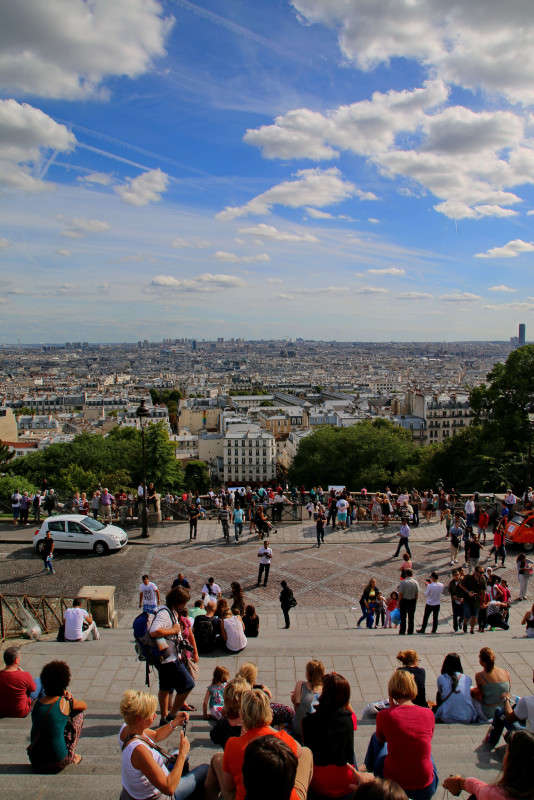 ... ����� ���������  �� PhotoGeek.ru #����� #����������� #���������. TS. #������ ���� #��������� ������ #����� #�������