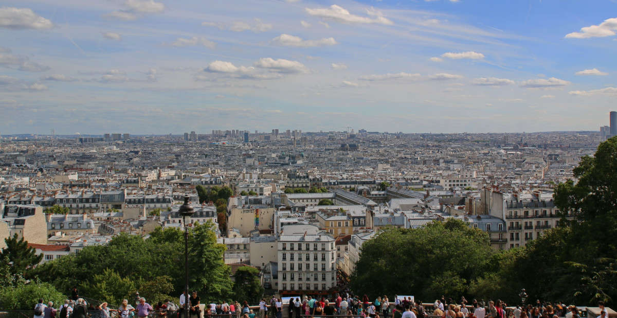 ... ����� ���������  �� PhotoGeek.ru #����� #���������. TS. #������ ���� #��������� ������ #����� #�������