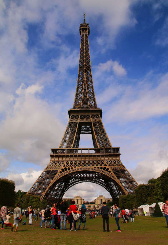 �������� �����. ����� ���������  �� PhotoGeek.ru #����� #���������. TS. #������ ���� #��������� ������ #����� #�������