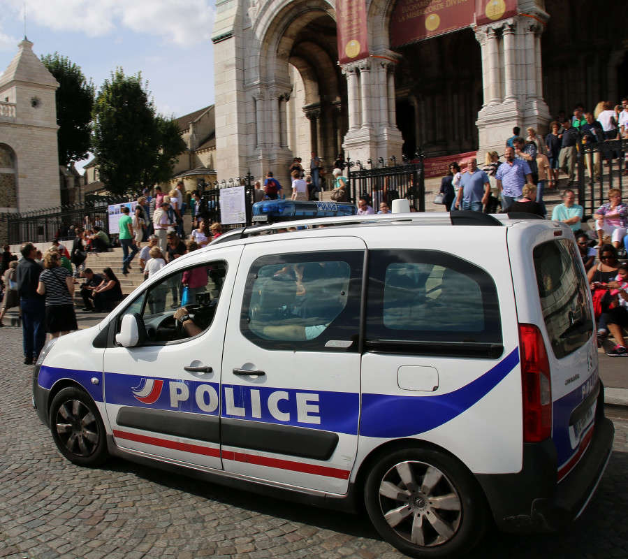 POLICE. ����� ���������  �� PhotoGeek.ru #����� #�������� ���������� #����������� #���������. TS. #������ ���� #����� #�������