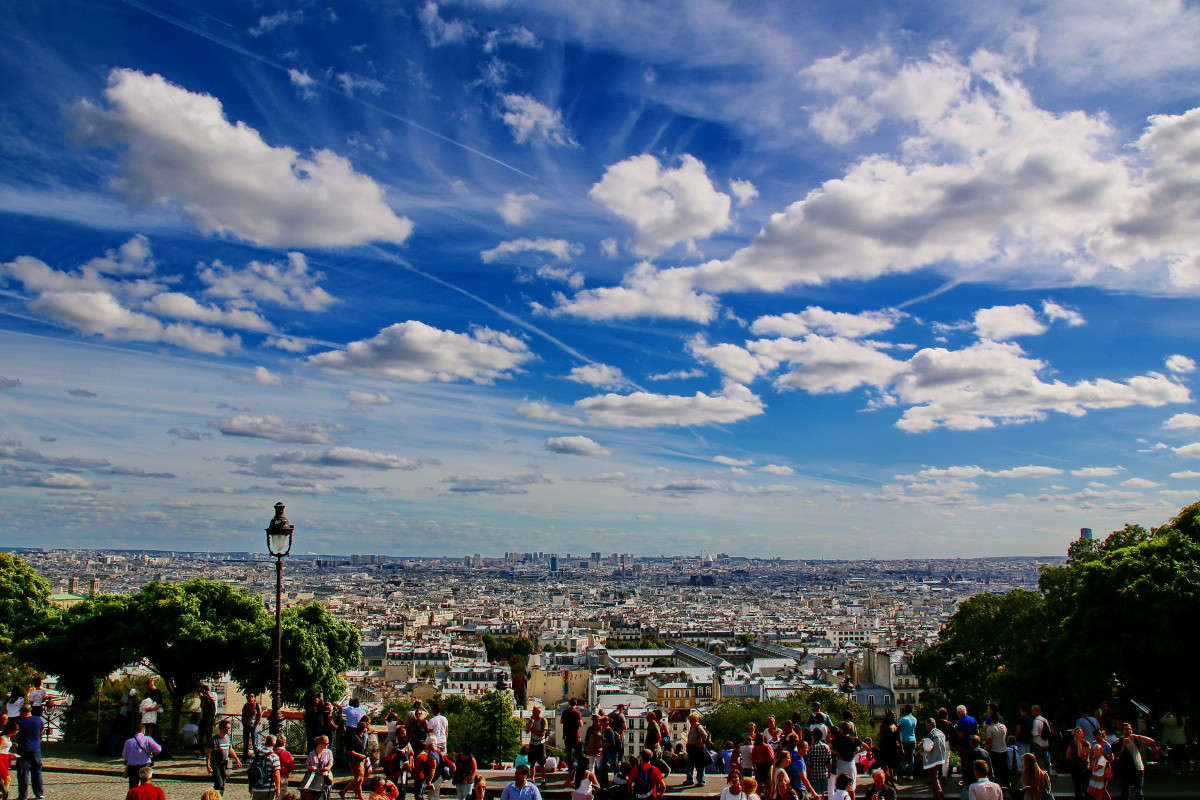 ... ����� ���������  �� PhotoGeek.ru #����� #���������. TS. #������ ���� #��������� ������ #�������� #����� #�������