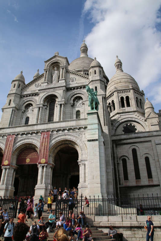 �������� �����-ʸ� (�������� ������� ������) ����� ���������  �� PhotoGeek.ru #����� #����������� #���������. TS. #������ ���� #����� #�������