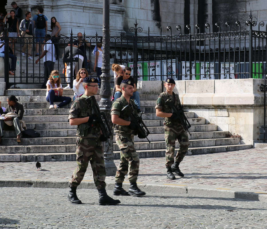 �������. ����� ���������  �� PhotoGeek.ru #����� #���������. TS. #������ ���� #����� #�������