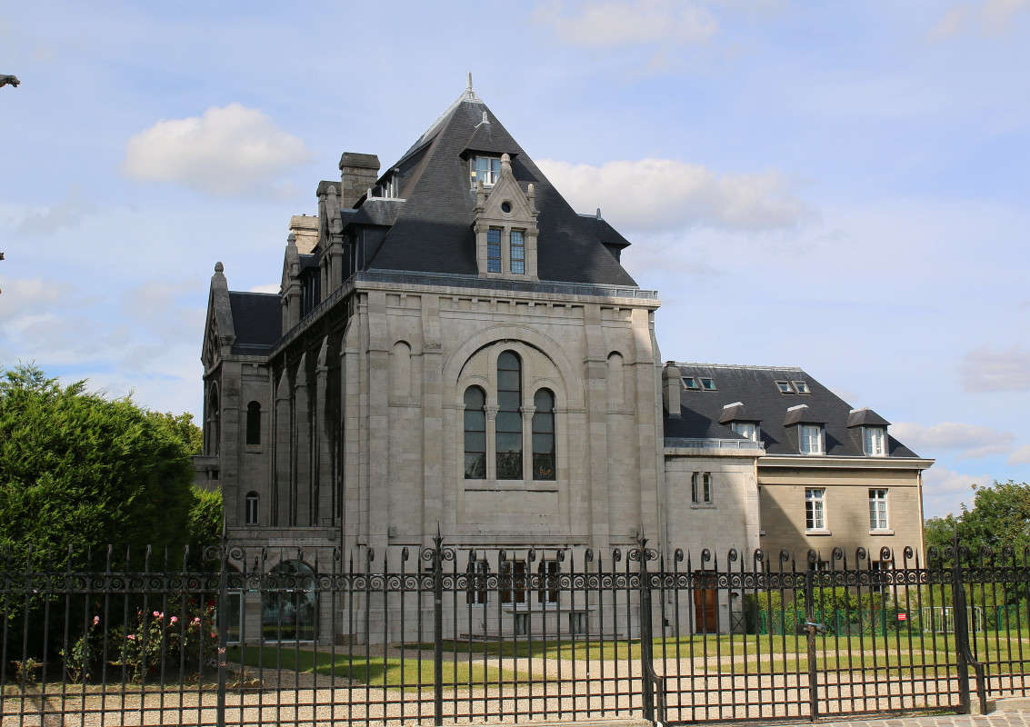 ... ����� ���������  �� PhotoGeek.ru #����� #����������� #���������. TS. #������ ���� #����� #�������