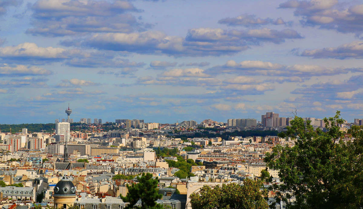 �������� ������. ����� ���������  �� PhotoGeek.ru #����� #���������. TS. #������ ���� #��������� ������ #�������� #����� #�������