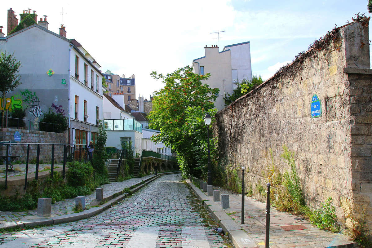 ... ����� ���������  �� PhotoGeek.ru #����� #����������� #���������. TS. #������ ���� #��������� ������ #����� #�������