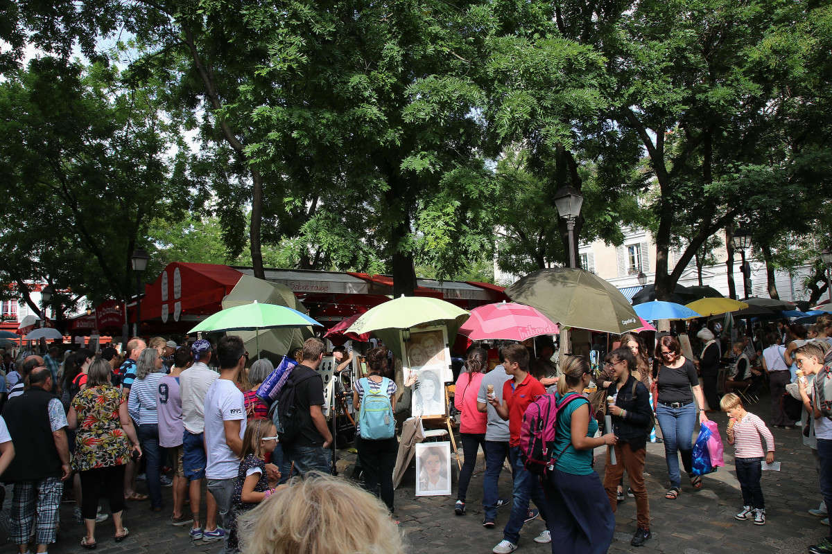 ��������� ��������. ����� ���������  �� PhotoGeek.ru #����� #�������� ���������� #���������. TS. #������ ���� #����� #�����-���� #�������