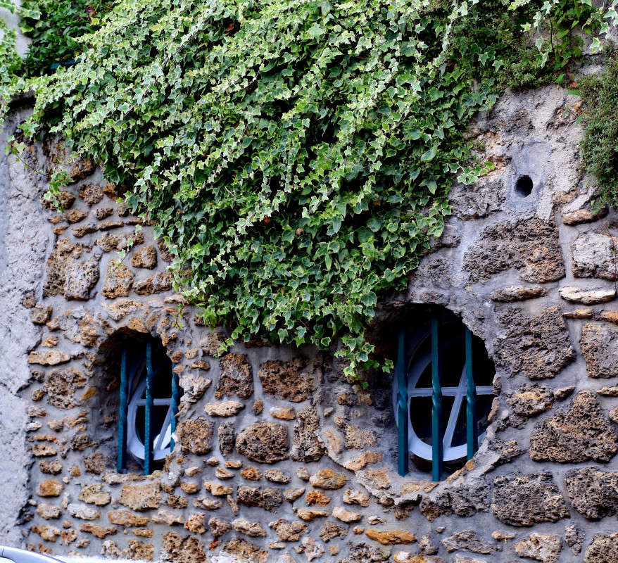 ���� ������ ���������. ����� ���������  �� PhotoGeek.ru #����� #����������� #���������. TS. #������ ���� #����� #�������