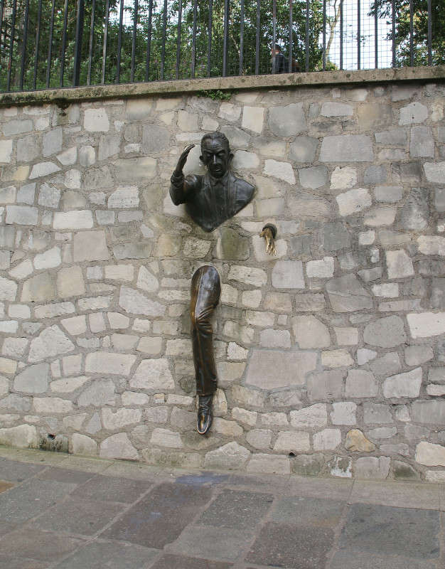 "������� ���������� ������ �����" ����� ���������  �� PhotoGeek.ru