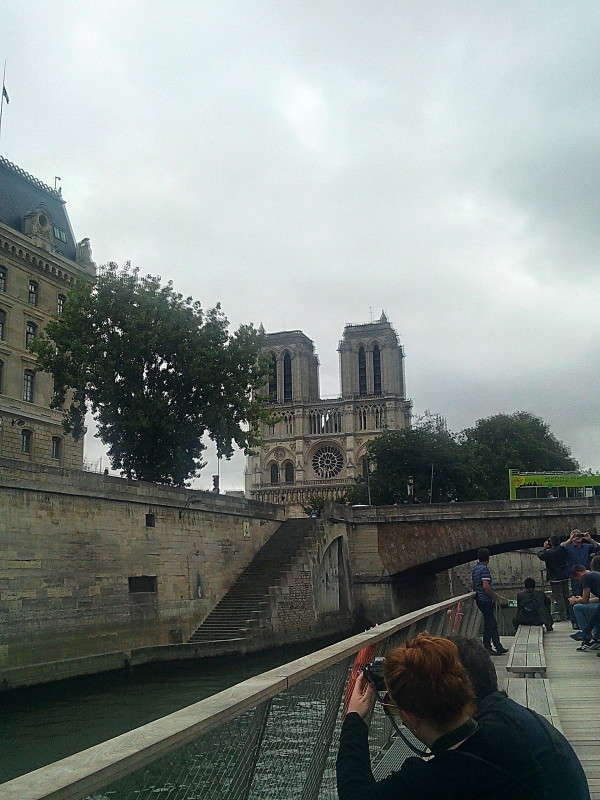 ... ����� ���������  �� PhotoGeek.ru #����� #���������. TS. #������ ���� #����� #�������