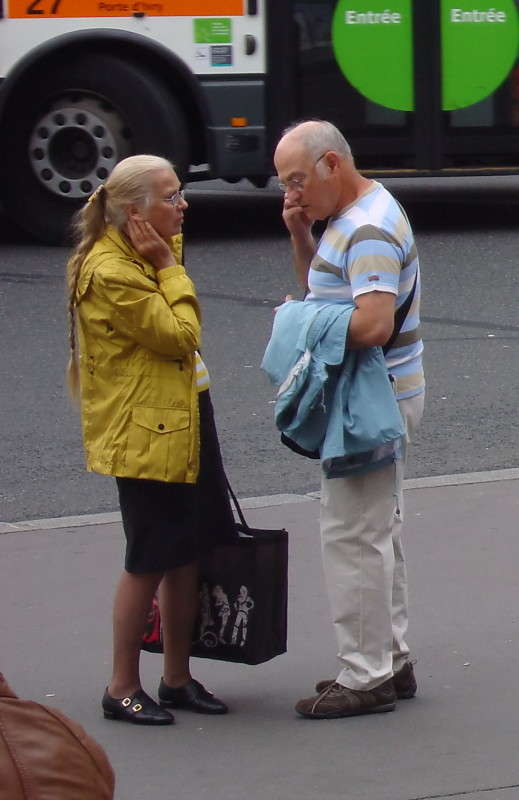 ... ����� ���������  �� PhotoGeek.ru #����� #�������� ���������� #���������. TS. #������ ���� #����� #�����-���� #�������