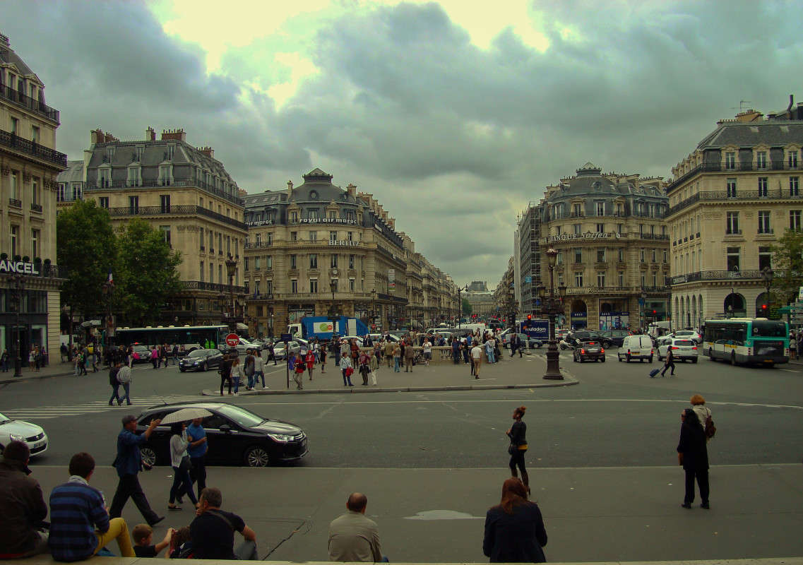 ... ����� ���������  �� PhotoGeek.ru #����� #����������� #���������. TS. #������ ���� #����� #�������