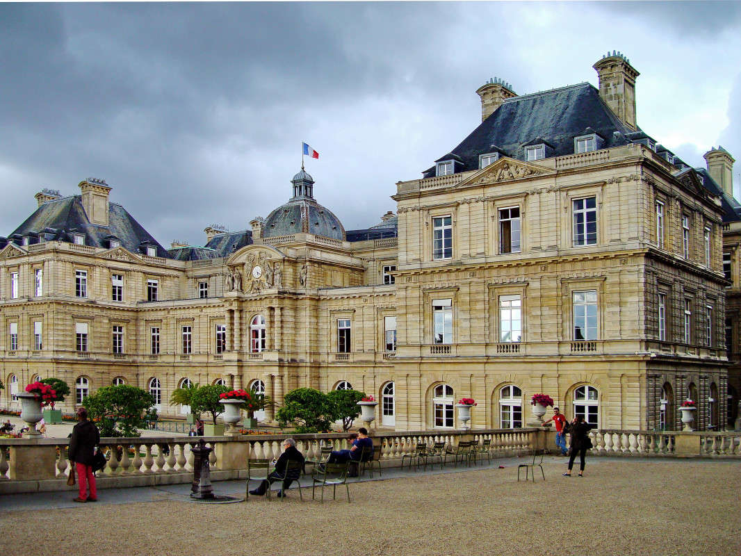 �������������� ������ . ����� ���������  �� PhotoGeek.ru #����� #�������� ���������� #����������� #���������. TS. #������ ���� #����� #�������