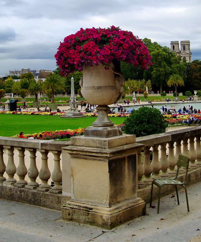 �������������� ���. ����� ���������  �� PhotoGeek.ru #����� #�������� ���������� #���������. TS. #������ ���� #����� #�������