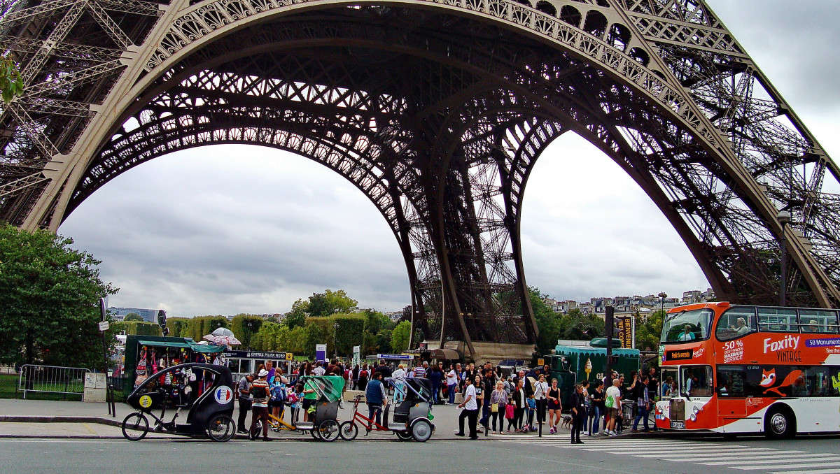 ������� �����. ����� ���������  �� PhotoGeek.ru #����� #�������� ���������� #����������� #���������. TS. #������ ���� #����� #�������