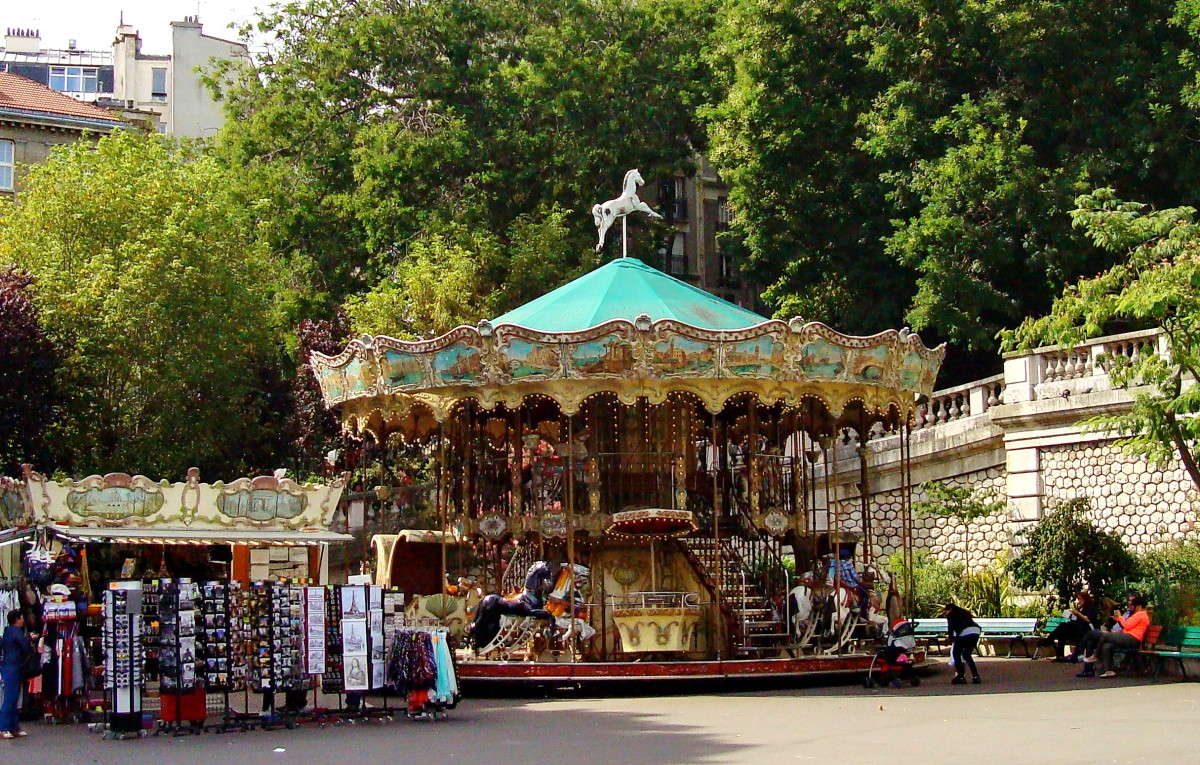 ��������. ����� ���������  �� PhotoGeek.ru #����� #�������� ���������� #���������. TS. #������ ���� #����� #�������