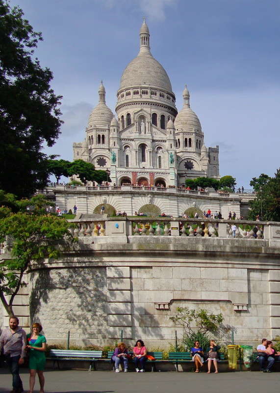 ... ����� ���������  �� PhotoGeek.ru