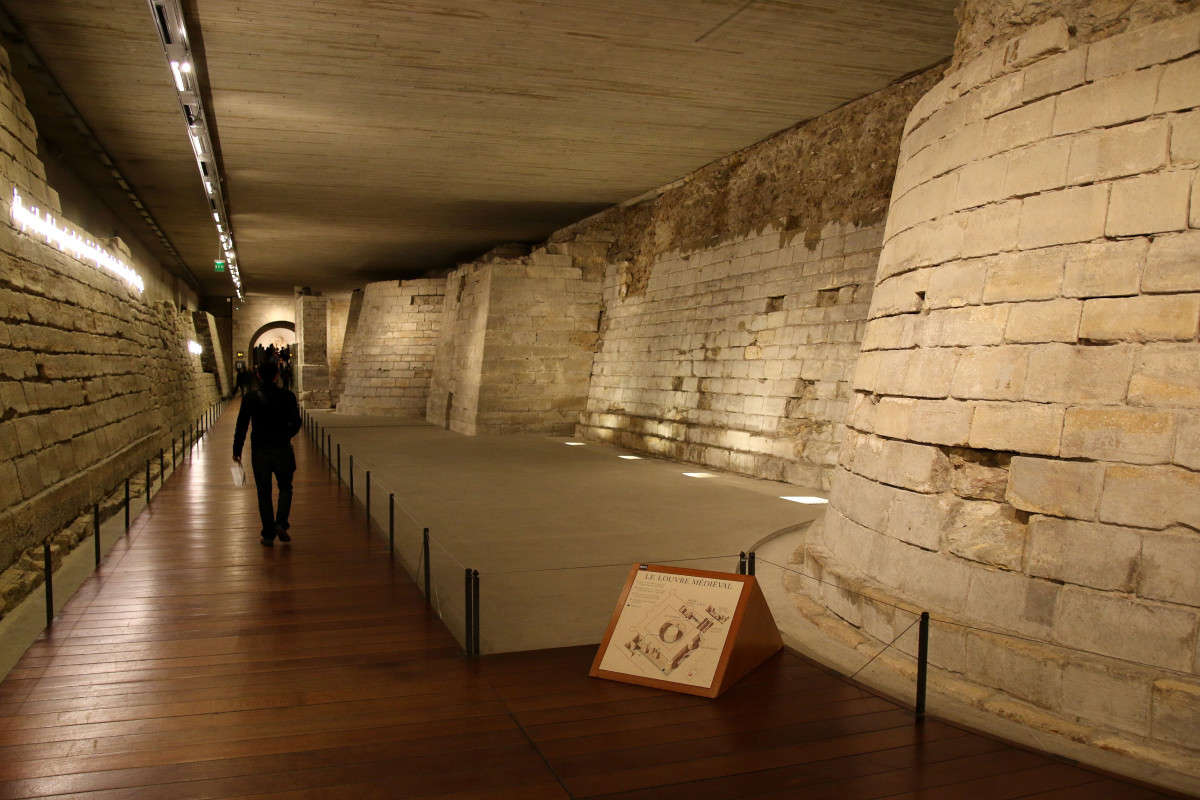 ���������� �����. ����� ���������  �� PhotoGeek.ru #���������. TS. #���� #����� #����� #�������