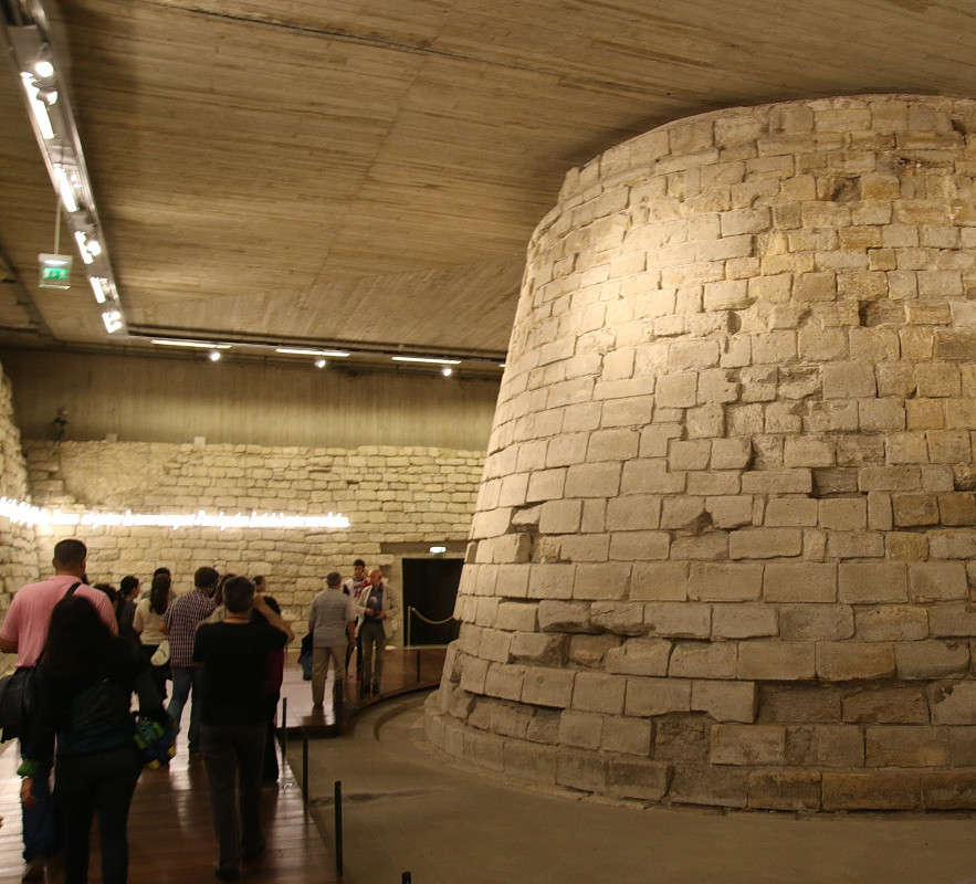 ... ����� ���������  �� PhotoGeek.ru #���������. TS. #���� #����� #����� #�������