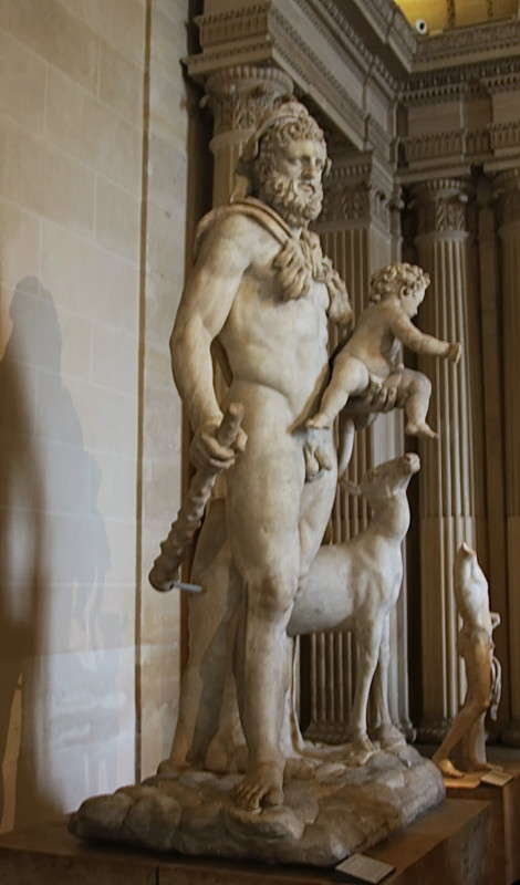 ����. ����� ���������  �� PhotoGeek.ru #���������. TS. #���� #����� #����� #�������