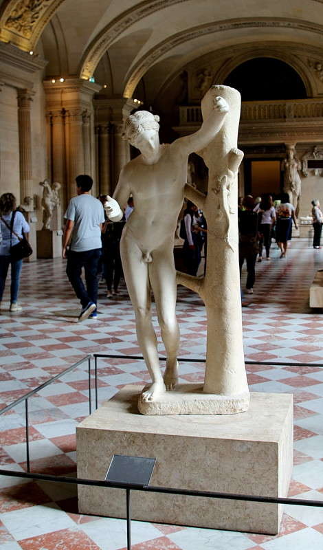 ... ����� ���������  �� PhotoGeek.ru #�������� ���������� #���������. TS. #���� #�����