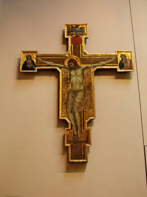 ... ����� ���������  �� PhotoGeek.ru #�������� ���������� #���������. TS. #���� #�����