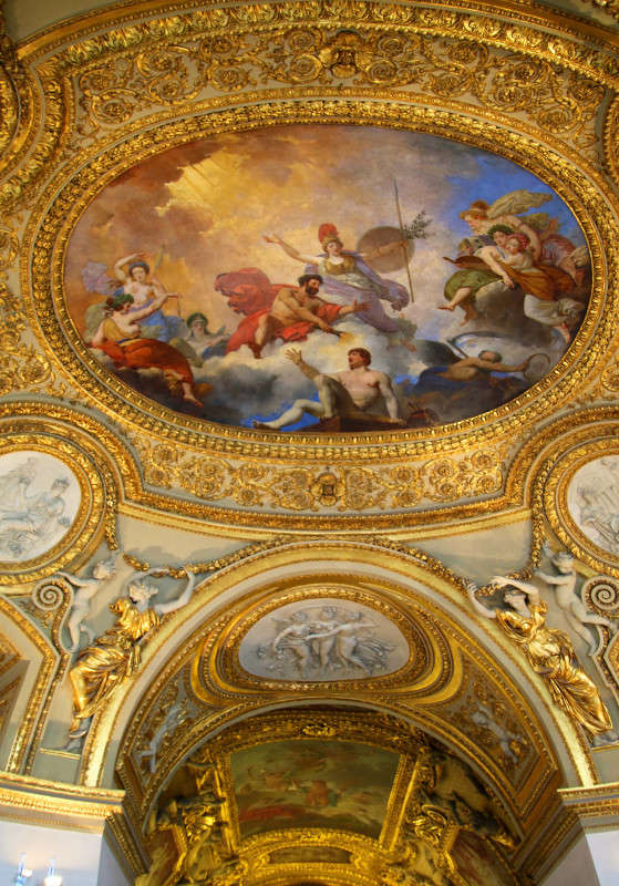 ... ����� ���������  �� PhotoGeek.ru #�������� ���������� #���������. TS. #���� #�����