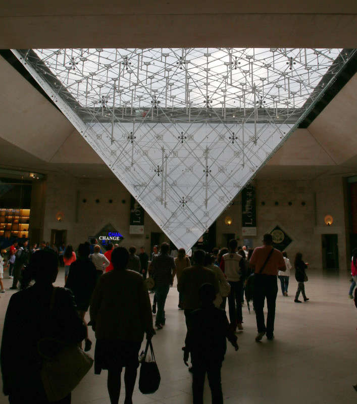 ... ����� ���������  �� PhotoGeek.ru #�������� ���������� #����������� #���������. TS. #���� #�����