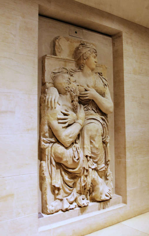 ... ����� ���������  �� PhotoGeek.ru #�������� ���������� #���������. TS. #���� #�����