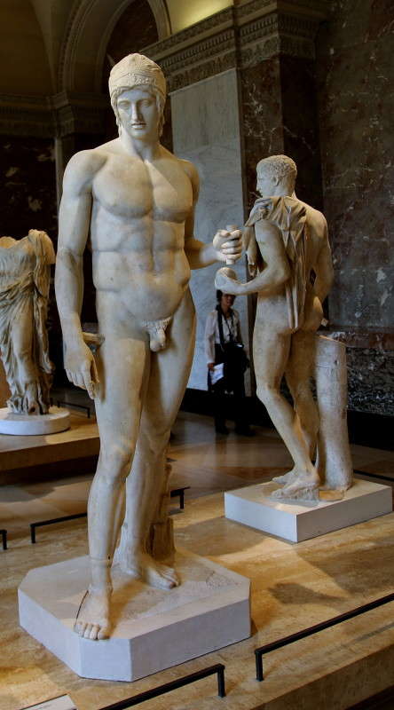 ... ����� ���������  �� PhotoGeek.ru #�������� ���������� #���������. TS. #���� #�����