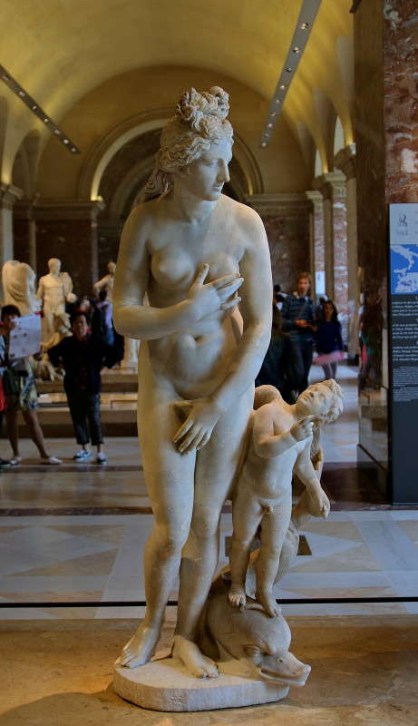 ... ����� ���������  �� PhotoGeek.ru #�������� ���������� #���������. TS. #���� #�����