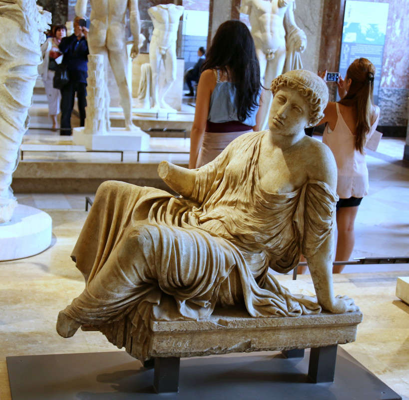 ... ����� ���������  �� PhotoGeek.ru #�������� ���������� #���������. TS. #���� #�����