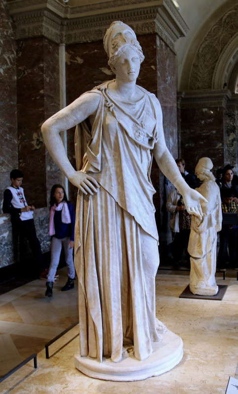 ... ����� ���������  �� PhotoGeek.ru #�������� ���������� #���������. TS. #���� #�����