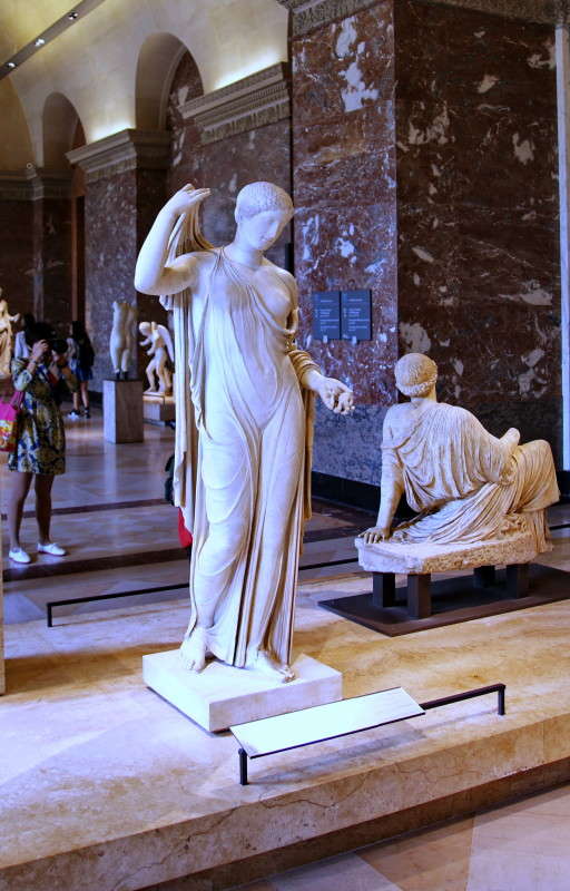 ... ����� ���������  �� PhotoGeek.ru #�������� ���������� #���������. TS. #���� #�����