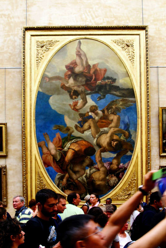 *** ����� ���������  �� PhotoGeek.ru #�������� ���������� #���������. TS. #���� #�����