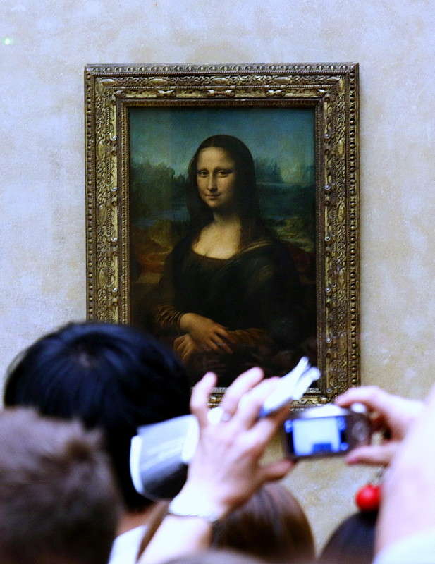 ��������. ����� ���������  �� PhotoGeek.ru #�������� ���������� #���������. TS. #���� #�����