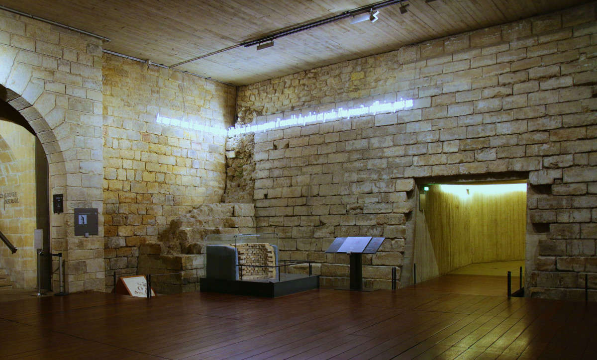 ���������� �����. ����� ���������  �� PhotoGeek.ru #�������� ���������� #���������. TS. #���� #�����