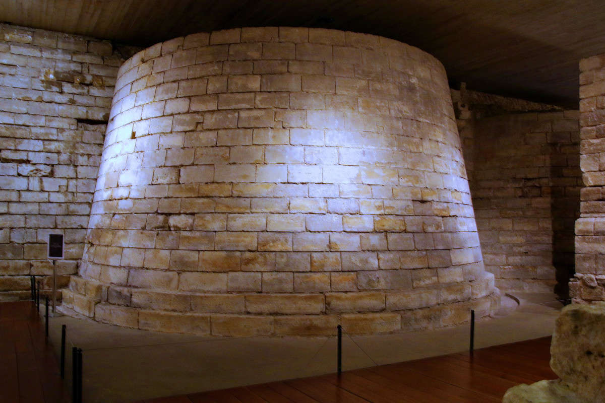 ... ����� ���������  �� PhotoGeek.ru #�������� ���������� #���������. TS. #���� #�����