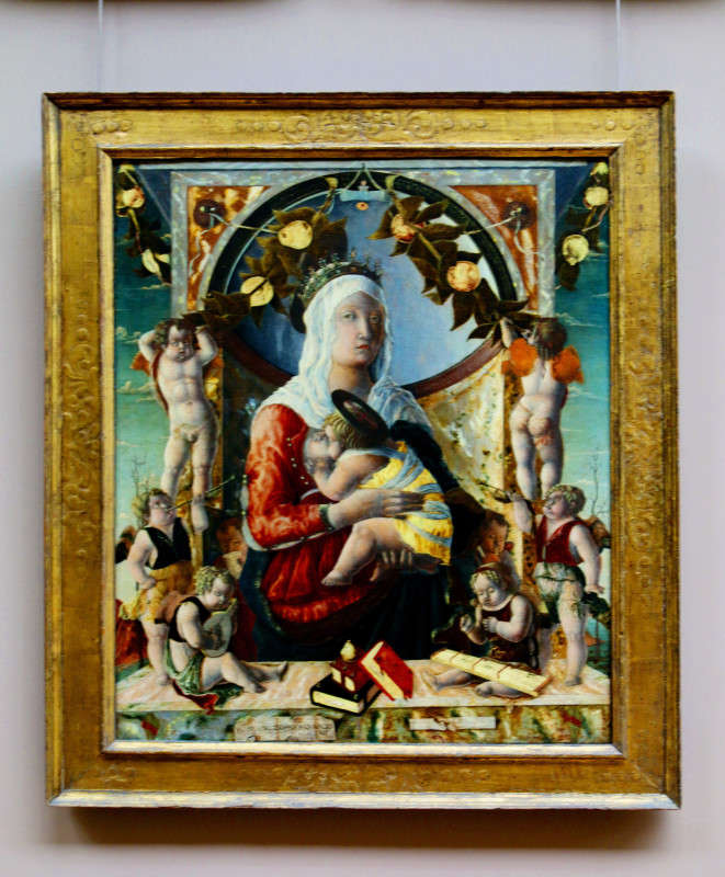 ... ����� ���������  �� PhotoGeek.ru #�������� ���������� #���������. TS. #���� #�����