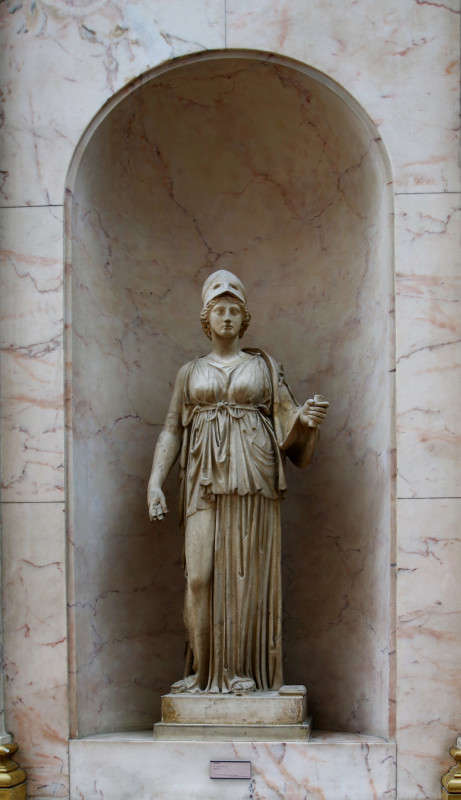 ... ����� ���������  �� PhotoGeek.ru #�������� ���������� #���������. TS. #���� #�����