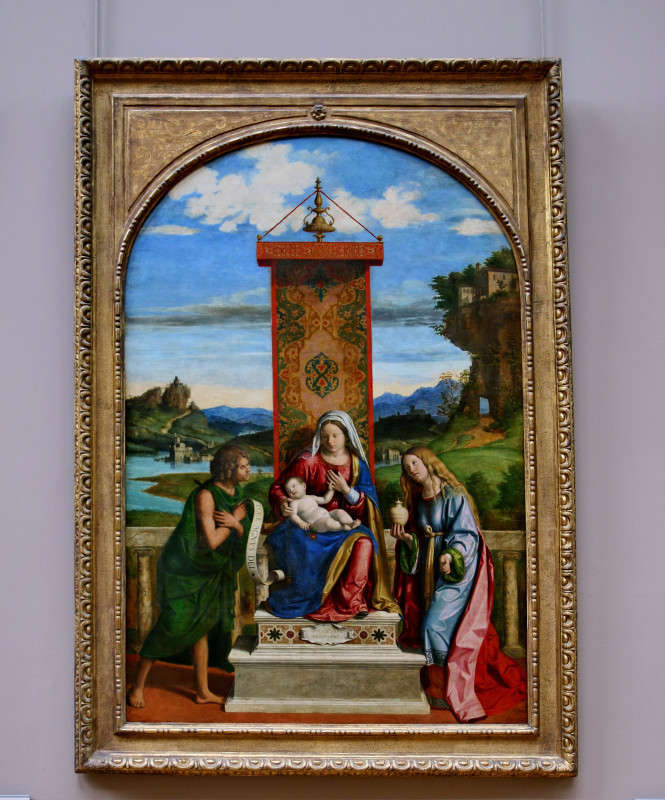 ... ����� ���������  �� PhotoGeek.ru #�������� ���������� #���������. TS. #���� #�����