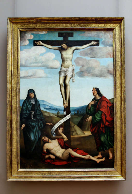 ... ����� ���������  �� PhotoGeek.ru #�������� ���������� #���������. TS. #���� #�����