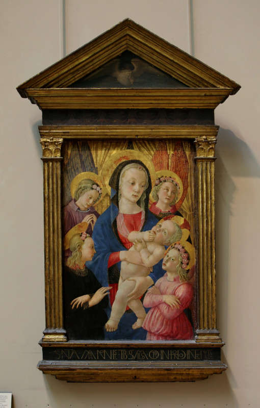 ... ����� ���������  �� PhotoGeek.ru #�������� ���������� #���������. TS. #���� #�����