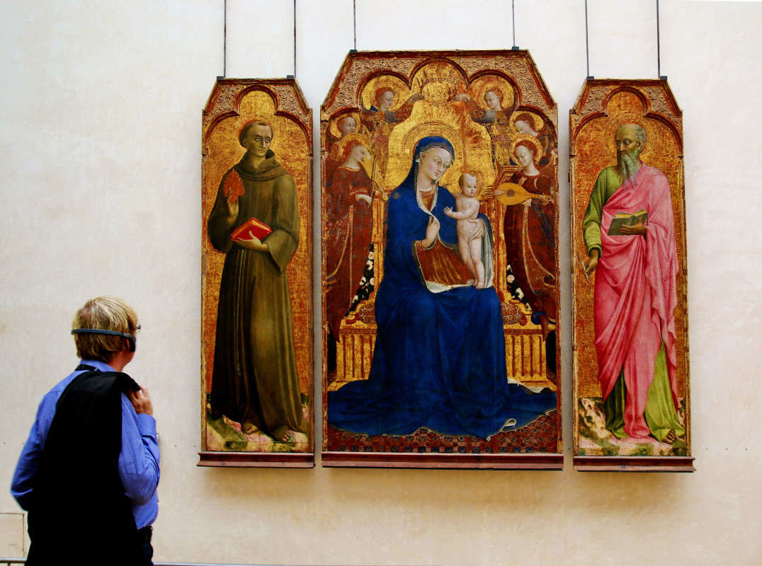 ... ����� ���������  �� PhotoGeek.ru #�������� ���������� #���������. TS. #���� #�����