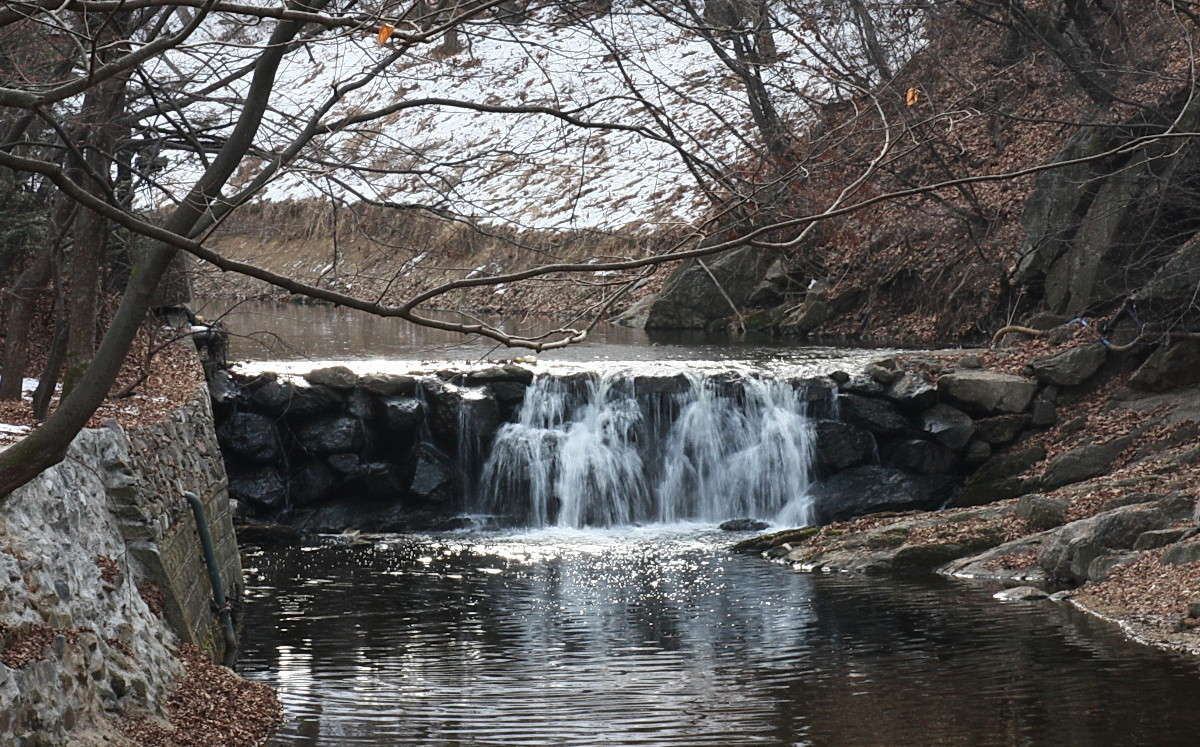 ����������� ��������� �������., ����� ���������  �� PhotoGeek.ru #������ ��� �������