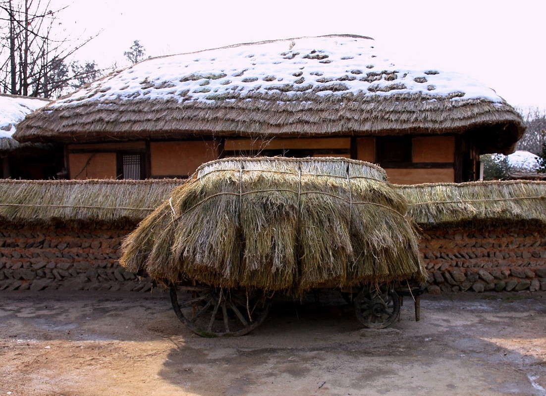 ����������� ��������� �������., ����� ���������  �� PhotoGeek.ru #������ ��� �������