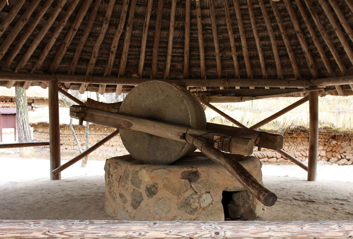 �������� ��� �����. ����� ���������  �� PhotoGeek.ru #�������� ����������