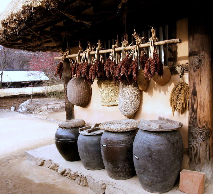 ������������ ��������. ����� ���������  �� PhotoGeek.ru #�������� ����������